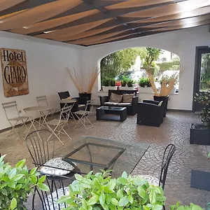 visit hotel