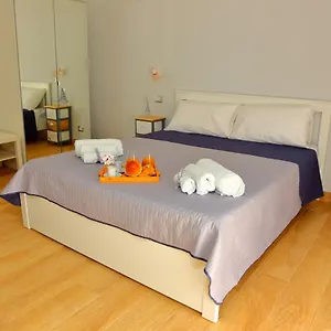 https://mariba.sicilyhotelsitaly.net