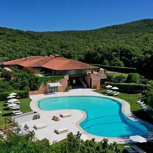https://argentario-lagoon-resort-spa.it-tuscanyhotel.com
