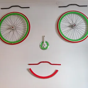 https://bed-bike-ferrara.emilia-romagnahotels.net