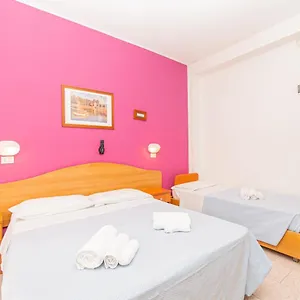 https://arlino.emilia-romagnahotels.net