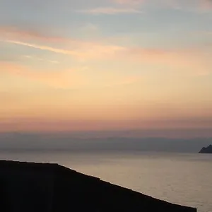 https://le-storie-di-manarola.hotelitalianriviera.com