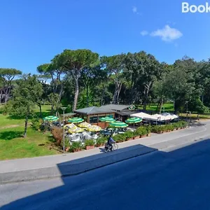 https://hotel-cilene.it-tuscanyhotel.com